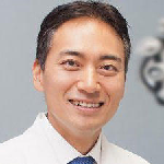 Image of Dr. Sangwoo Lee, MD