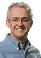 Image of Dr. Robert Alan Goins, MD