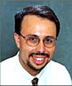 Image of Dr. Bisher Abdullah, MD