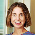 Image of Erin Quasney, PhD