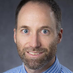 Image of Dr. Kevin M. Burke, MD