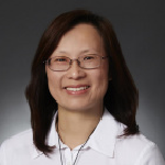 Image of Dr. Deborah Chan Fung, MD