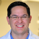 Image of Dr. Troy Robert Keoni Williams, MD