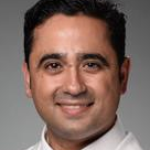 Image of Dr. Maziyar Amini, MD