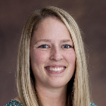 Image of Kaitlyn Mulray, MS, CCC-SLP