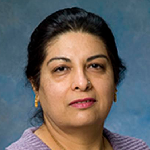 Image of Dr. Shabana Farooq, MD