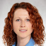 Image of Dr. Vera Vavinskaya, MD