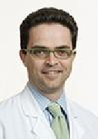 Image of Dr. Nicolo Marsoni, MD