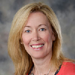 Image of Dr. Jessica Germond Moreland, MD