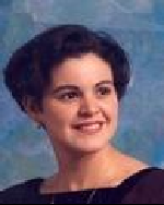 Image of Dr. Beatriz Juncadella, MD