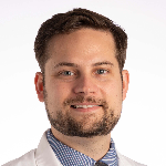 Image of Dr. David A. Sterling, MD