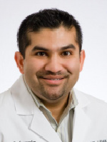 Image of Dr. Shakil A. Khan, MD