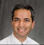 Image of Dr. Rajiv Devanagondi, MD