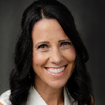 Image of Dr. Kathryn Jones, MD