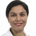 Image of Dr. Aakanksha Asija, MD, MPH