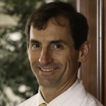 Image of Dr. Kenneth C. Nowak, MD