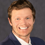 Image of Dr. Dustin Reynolds, MD