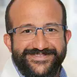 Image of Dr. Ricardo Prieto, MD