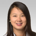 Image of Dr. Mei Zhou, MD