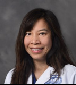 Image of Dr. Ngoc-Duyen T. Dang, MD