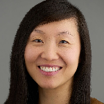 Image of Dr. Ran Zhang, MD