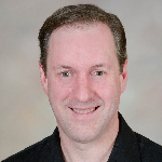 Image of Dr. John Hitchings Carter, PHD, MD