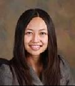 Image of Dr. Joana Joy Tamayo, MD