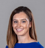 Image of Rebecca Diane Yankee, CRNP, FNP