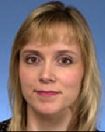 Image of Catherine A. Forneris, PHD, ABPP