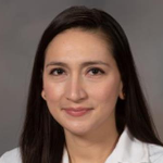 Image of Dr. Leydi Katherine Ruiz Meneses, DDS