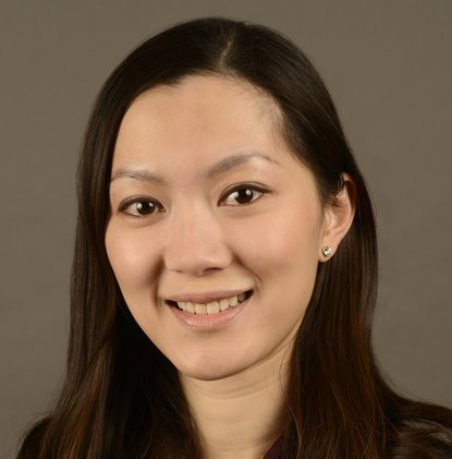 Image of Dr. Han-Ying Chang, MD