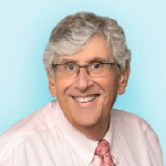 Image of Dr. Mark Steven Lichtenberg, MD