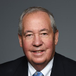 Image of Dr. Grant D. Sievertsen, MD