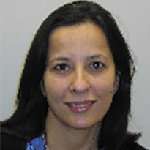 Image of Dr. Sonal Sethi, MD