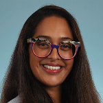 Image of Dr. Sonia Dutta, MD