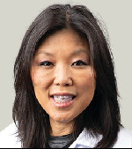 Image of Dr. Seiko Yamada, MD 4