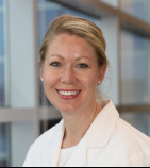 Image of Melissa A. Fulton, CNP, APRN-CNP