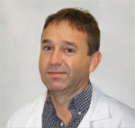 Image of Dr. Jay Jared Vega, MD