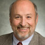 Image of Dr. Stephen G. Rees, MD