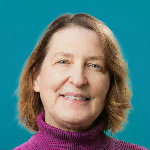 Image of Dr. Katherine A. Clark, DO