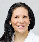 Image of Dr. Olga Garcia-Bedoya, MD, FACP
