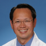 Image of Dr. Thomas Allan Leong, MD