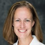 Image of Dr. Kathleen D. Brown, MD