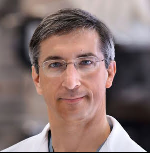 Image of Dr. George Vasilios Letsou, MD