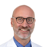 Image of Dr. Alexander A. Schult, MD