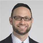 Image of Dr. Shlomo A. Koyfman, MD