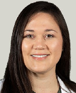 Image of Dr. Mary Kate Erdman, MD 4