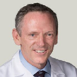 Image of Dr. Michael R. Charlton, MBBS, MD, MBBS 4