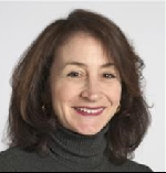 Image of Dr. Joy L. Roth, MD