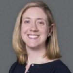 Image of Dr. Sarah S. Lusman, MD